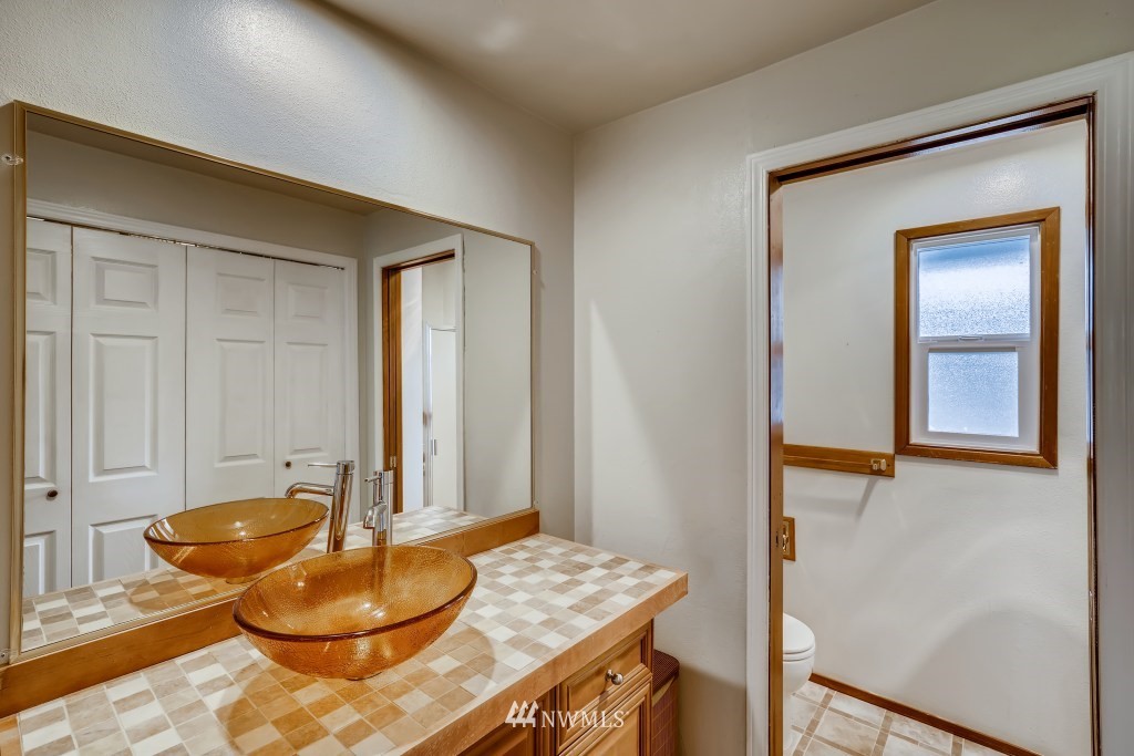7573 Old Redmond Road, Unit 9 Redmond, WA 98052 - Photo 19 of 28