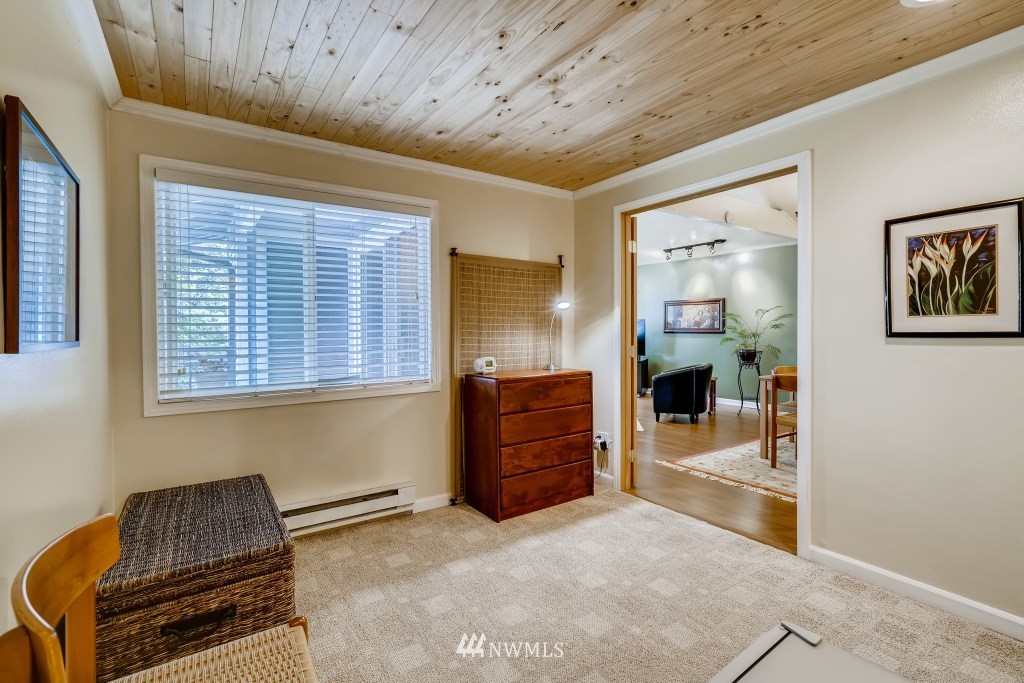 7573 Old Redmond Road, Unit 9 Redmond, WA 98052 - Photo 20 of 28