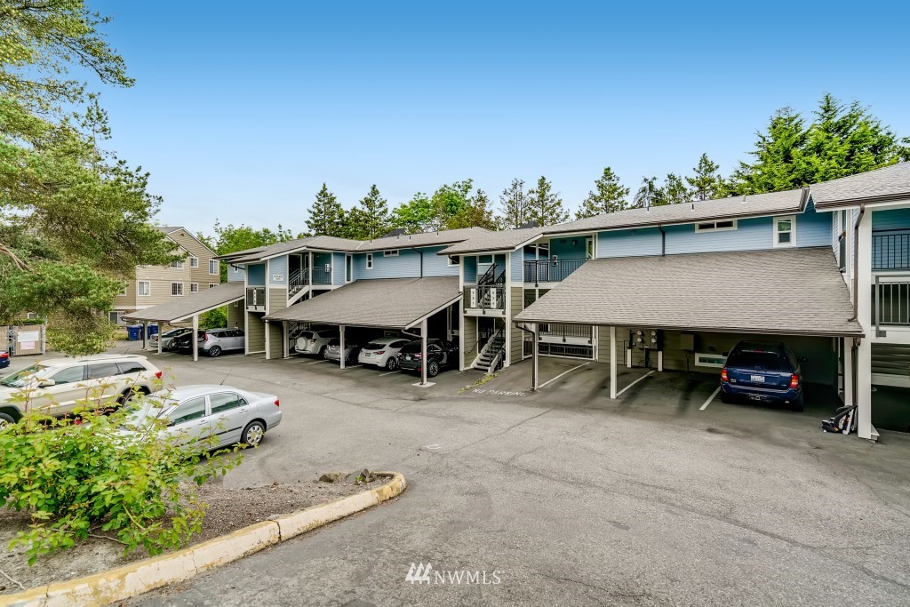 7573 Old Redmond Road, Unit 9 Redmond, WA 98052 - Photo 3 of 28