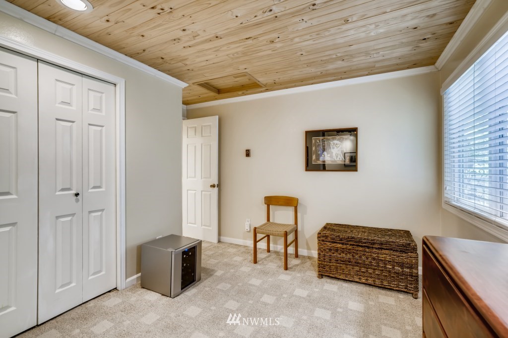 7573 Old Redmond Road, Unit 9 Redmond, WA 98052 - Photo 21 of 28