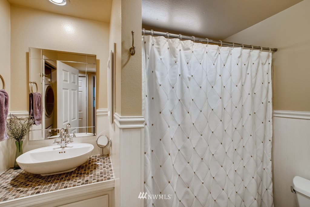 7573 Old Redmond Road, Unit 9 Redmond, WA 98052 - Photo 22 of 28