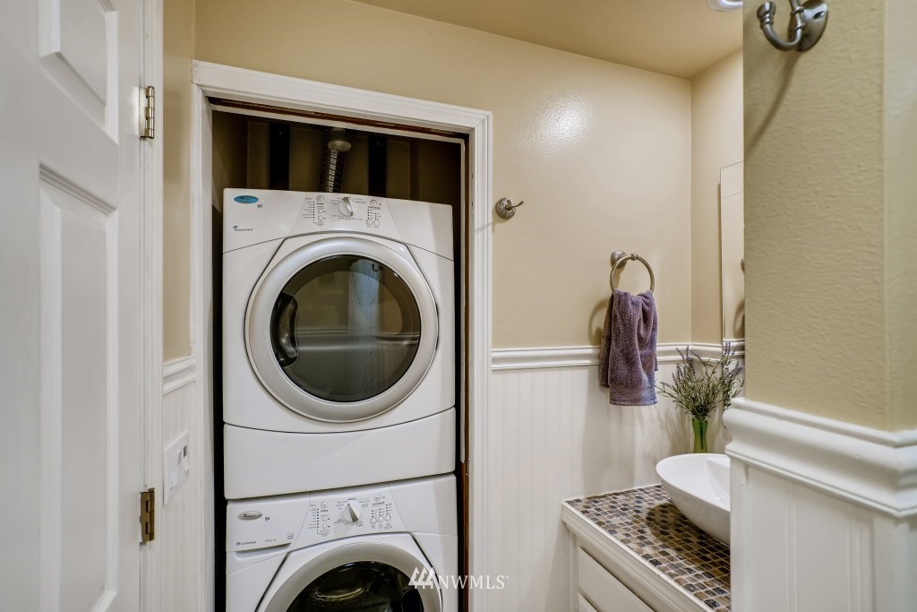 7573 Old Redmond Road, Unit 9 Redmond, WA 98052 - Photo 23 of 28