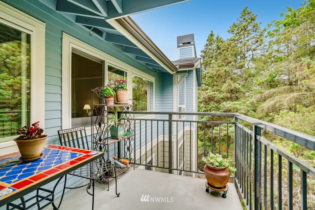 7573 Old Redmond Road, Unit 9 Redmond, WA 98052 - Photo 25 of 28