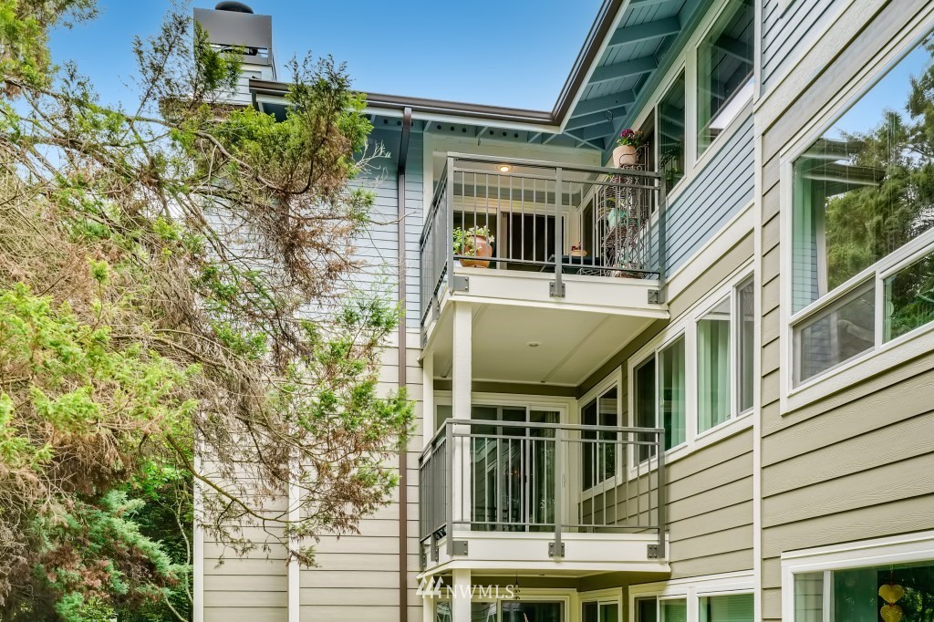 7573 Old Redmond Road, Unit 9 Redmond, WA 98052 - Photo 27 of 28
