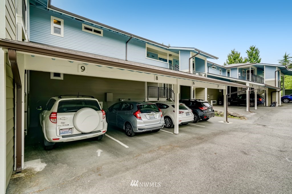 7573 Old Redmond Road, Unit 9 Redmond, WA 98052 - Photo 28 of 28