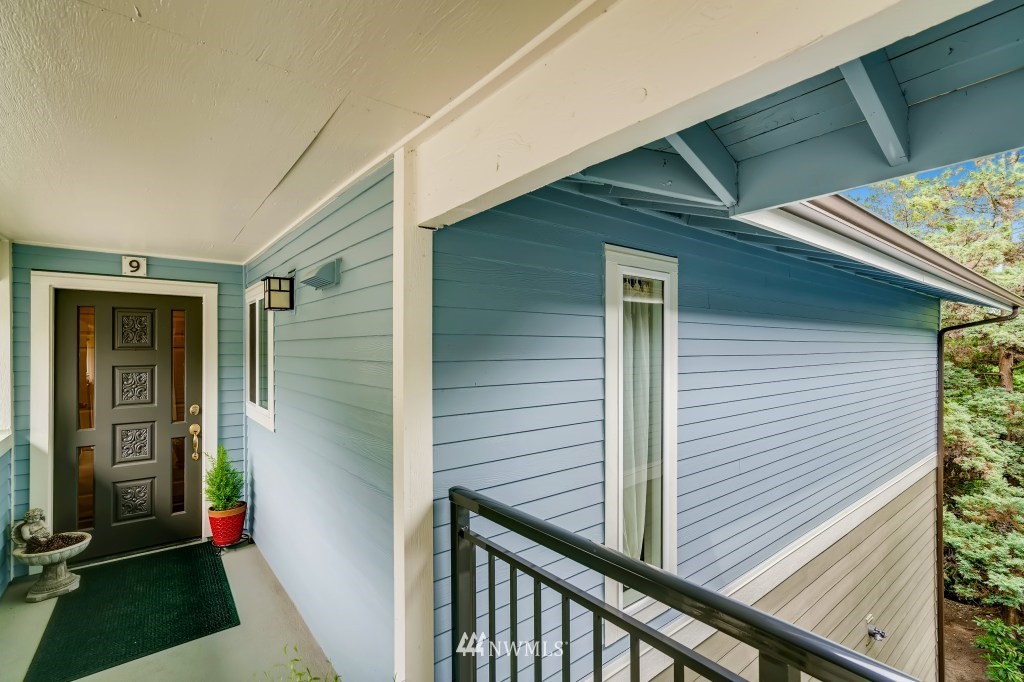 7573 Old Redmond Road, Unit 9 Redmond, WA 98052 - Photo 4 of 28