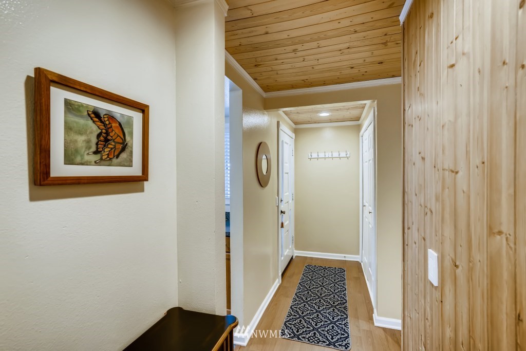 7573 Old Redmond Road, Unit 9 Redmond, WA 98052 - Photo 5 of 28