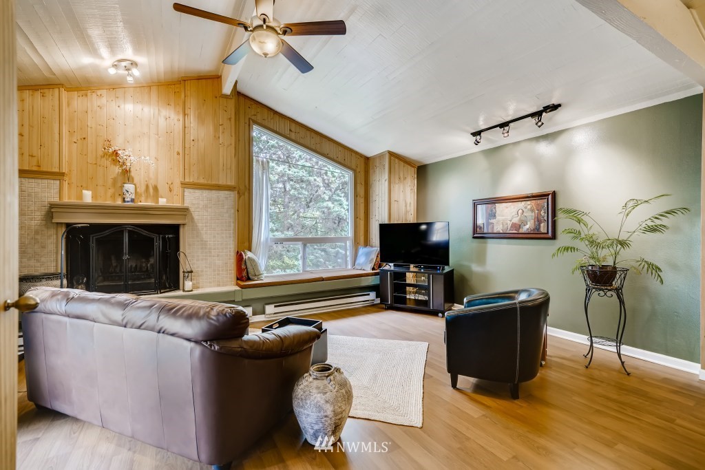 7573 Old Redmond Road, Unit 9 Redmond, WA 98052 - Photo 6 of 28