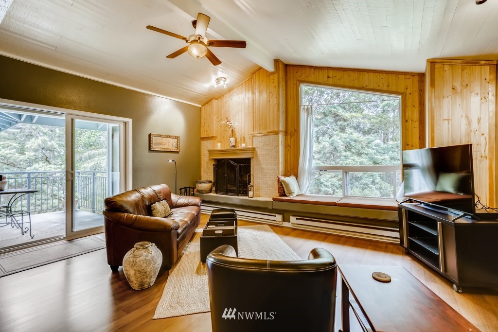 7573 Old Redmond Road, Unit 9 Redmond, WA 98052 - Photo 7 of 28