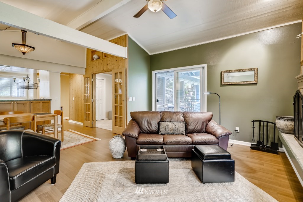 7573 Old Redmond Road, Unit 9 Redmond, WA 98052 - Photo 8 of 28