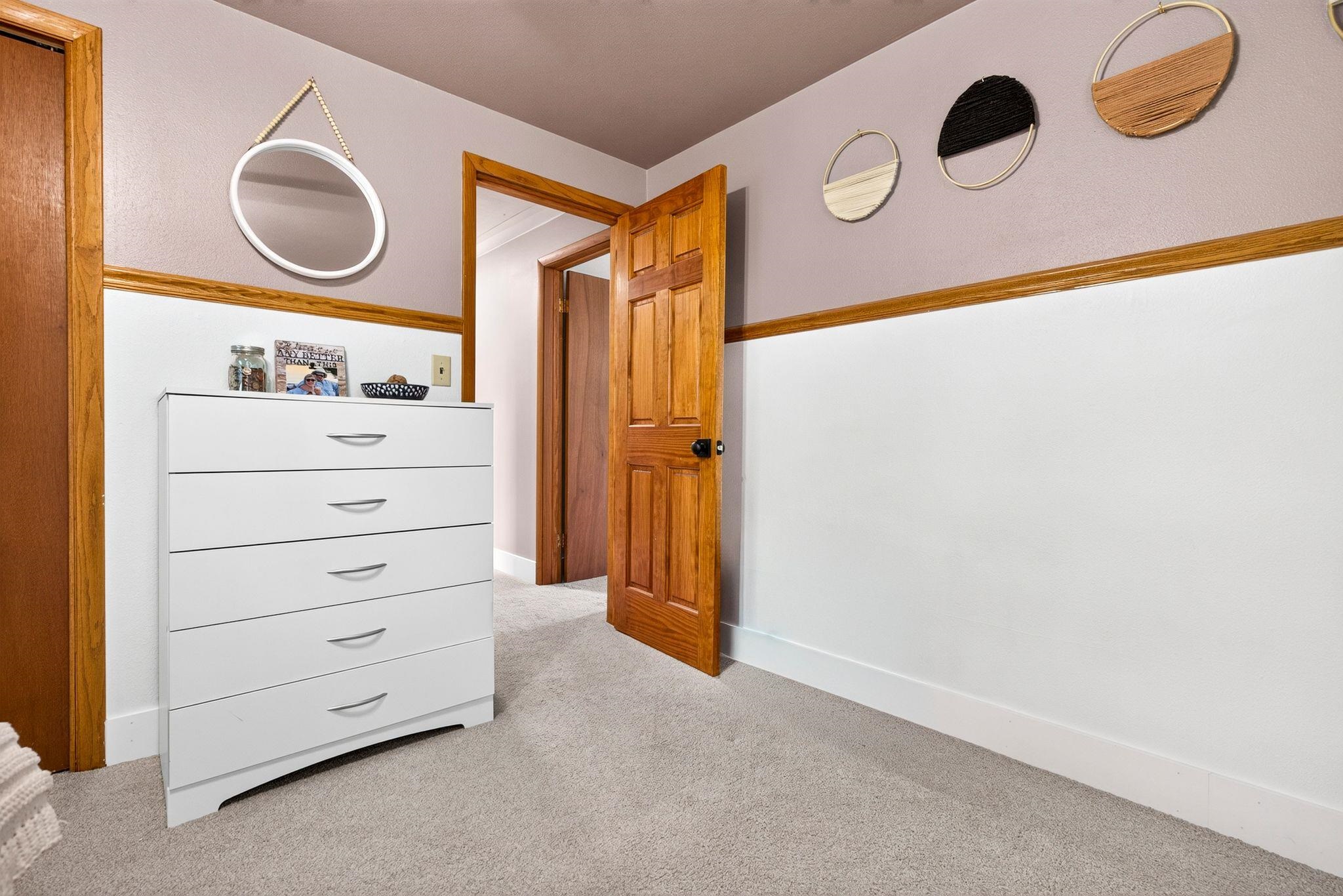 700 East Lindbergh Street Appleton, WI 54911 - Photo 40 of 57