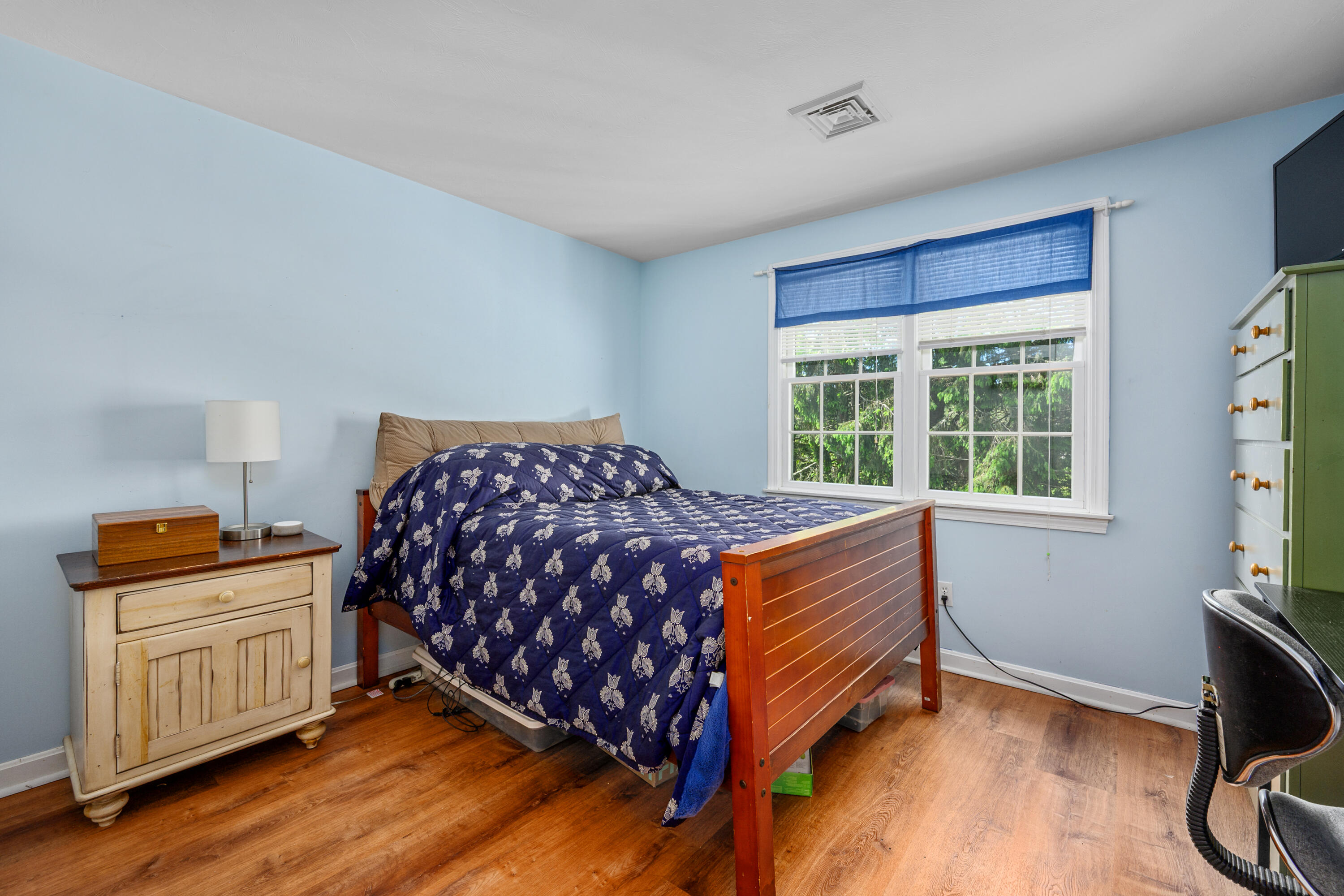 41 Idle Way Harwich, MA 02645 - Photo 33 of 74 33_dsc_2279