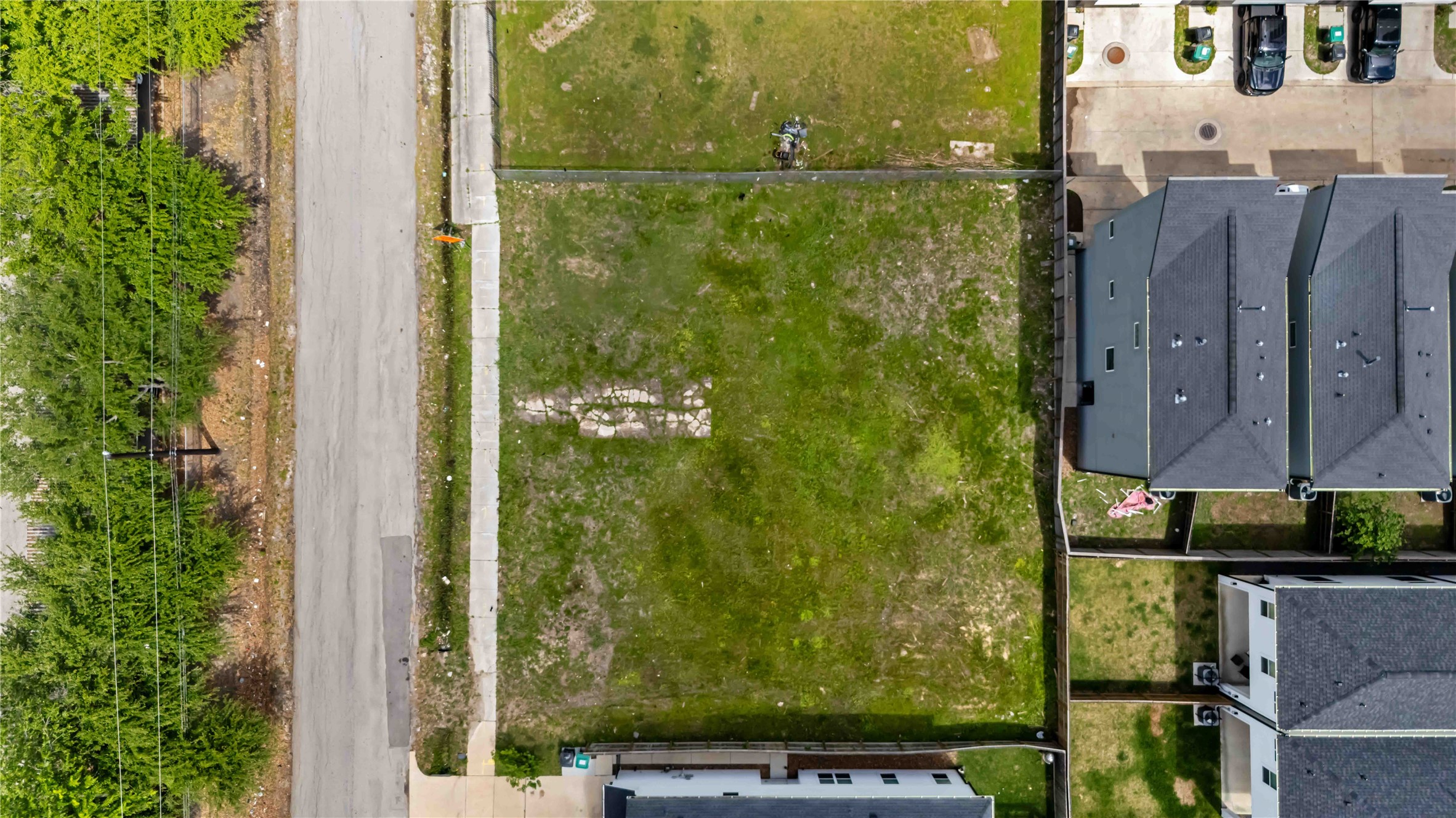 0 Allegheny Street Houston, TX 77021 - Photo 4 of 6