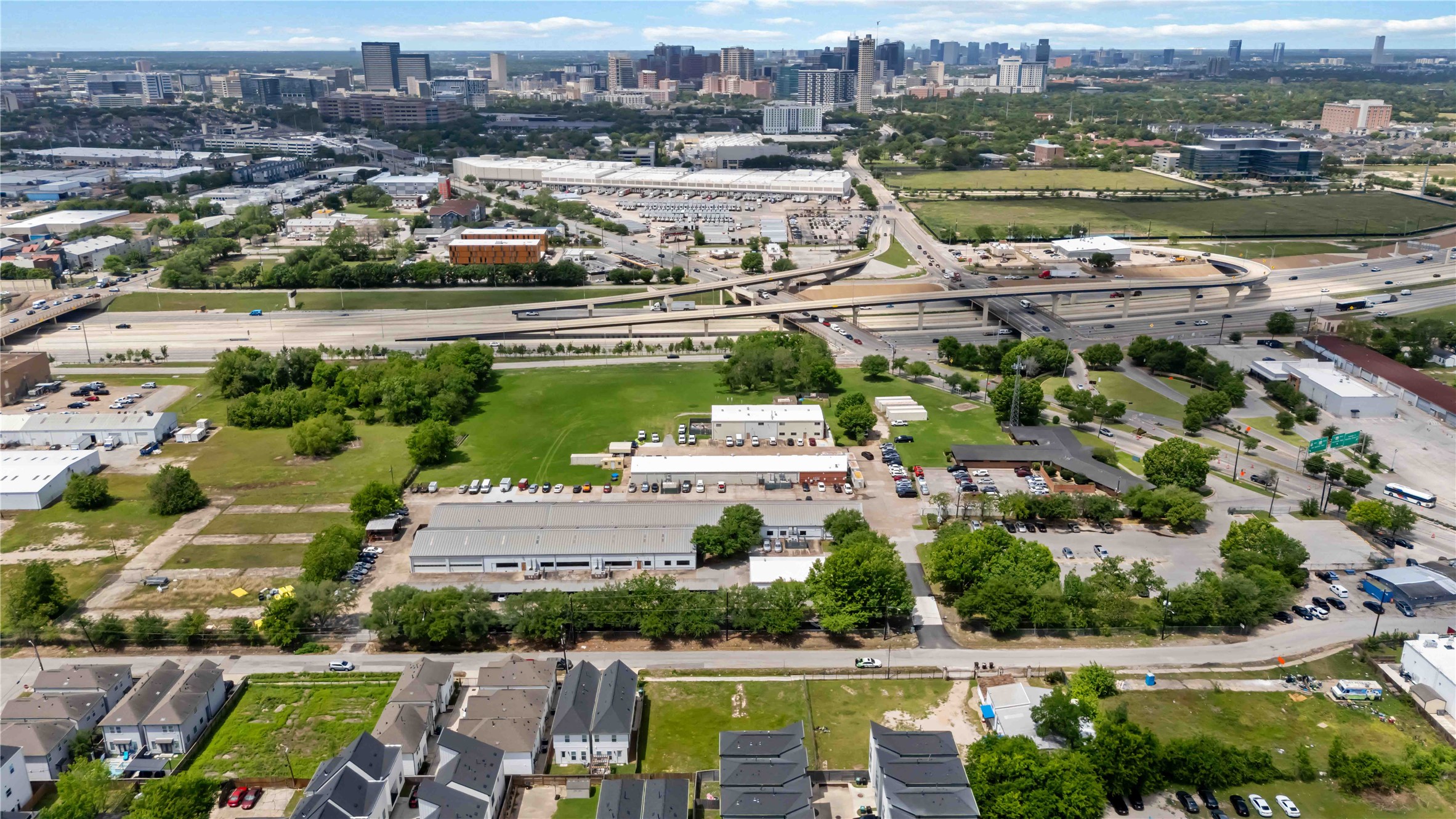 0 Allegheny Street Houston, TX 77021 - Photo 6 of 6