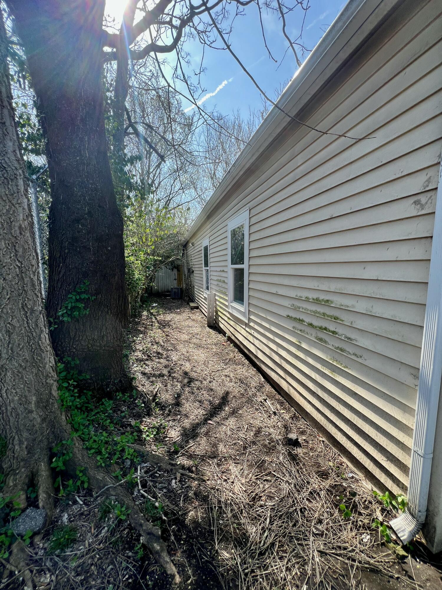 462 Chestnut Street Lexington, KY 40508 - Photo 2 of 20 tempImagej9SCGq