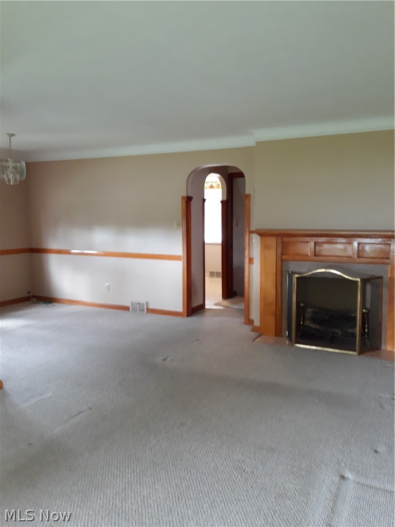 6560 South Canterbury Road Parma, OH 44129 - Photo 5 of 17