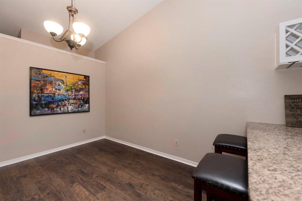902 Southwest 51 Way Gainesville, FL 32607 - Photo 20 of 38 Gallery Image 20