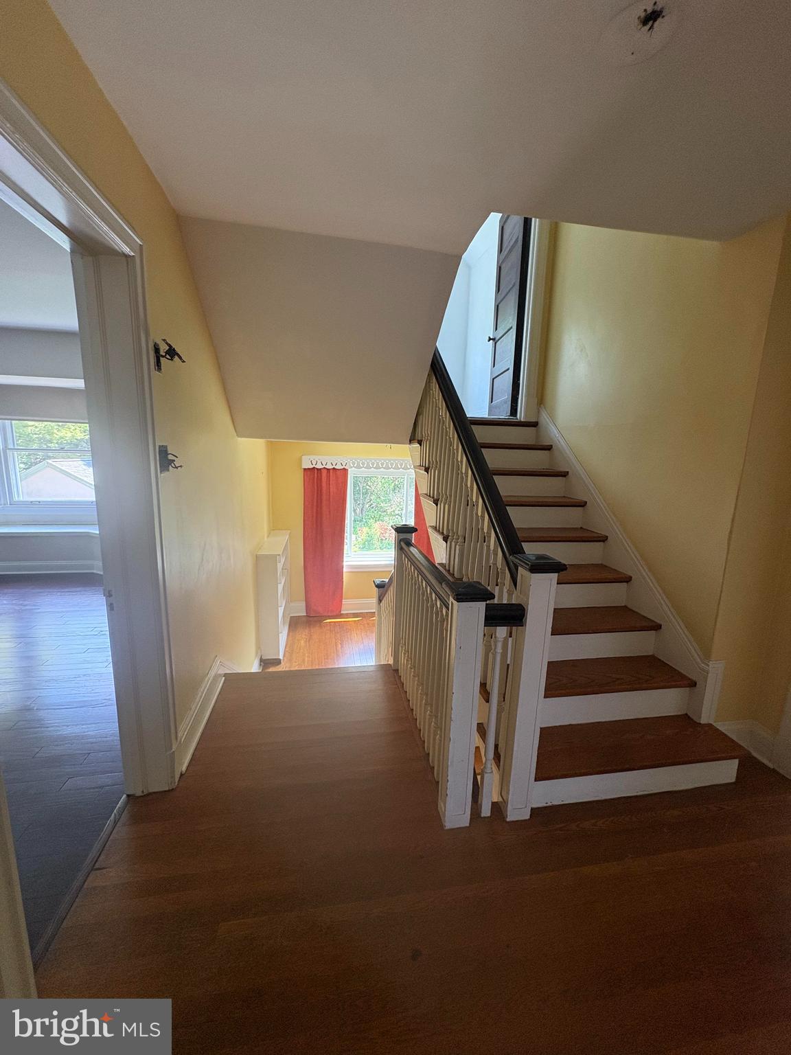 490 Bancroft Road Media, PA 19063 - Photo 16 of 36