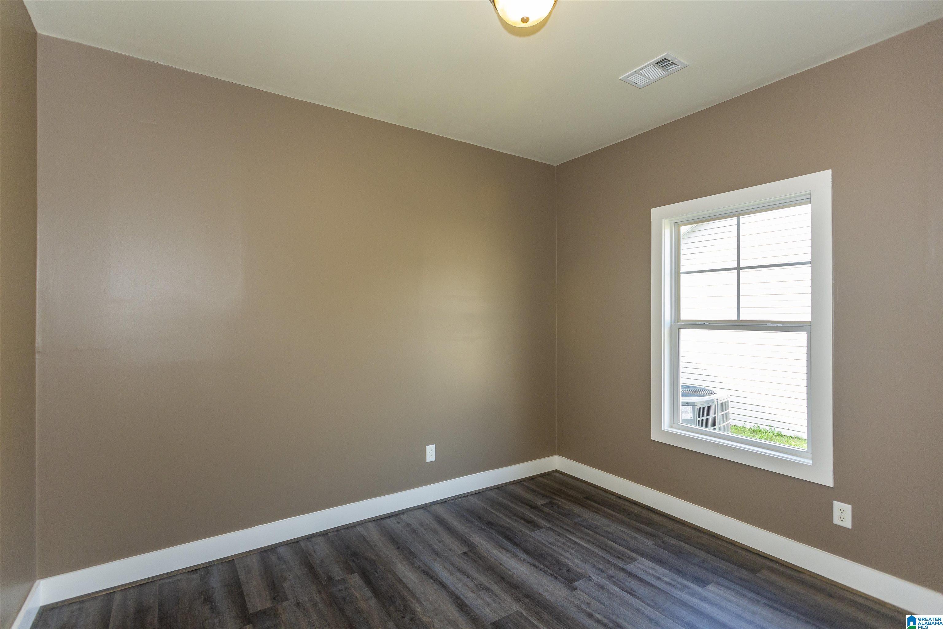 116 Enclave Avenue Calera, AL 35040 - Photo 28 of 37