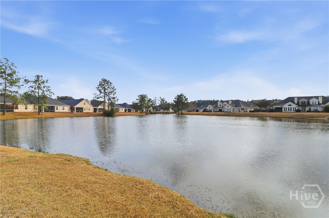 101 Waterside Lane Pooler, GA 31322 - Photo 26 of 33