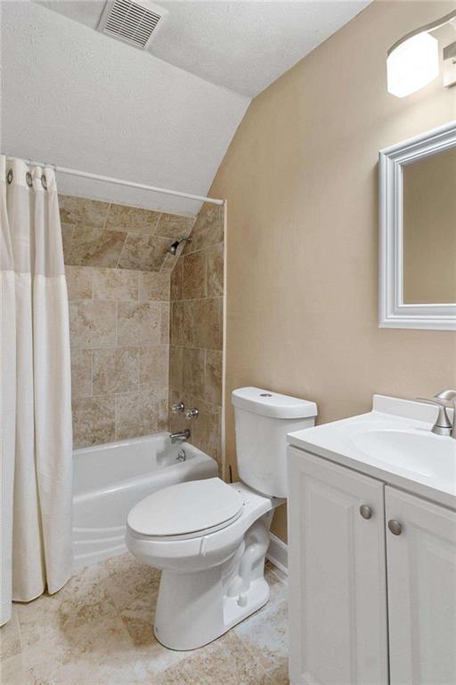 615 New Hope Road Fayetteville, GA 30214 - Photo 36 of 45
