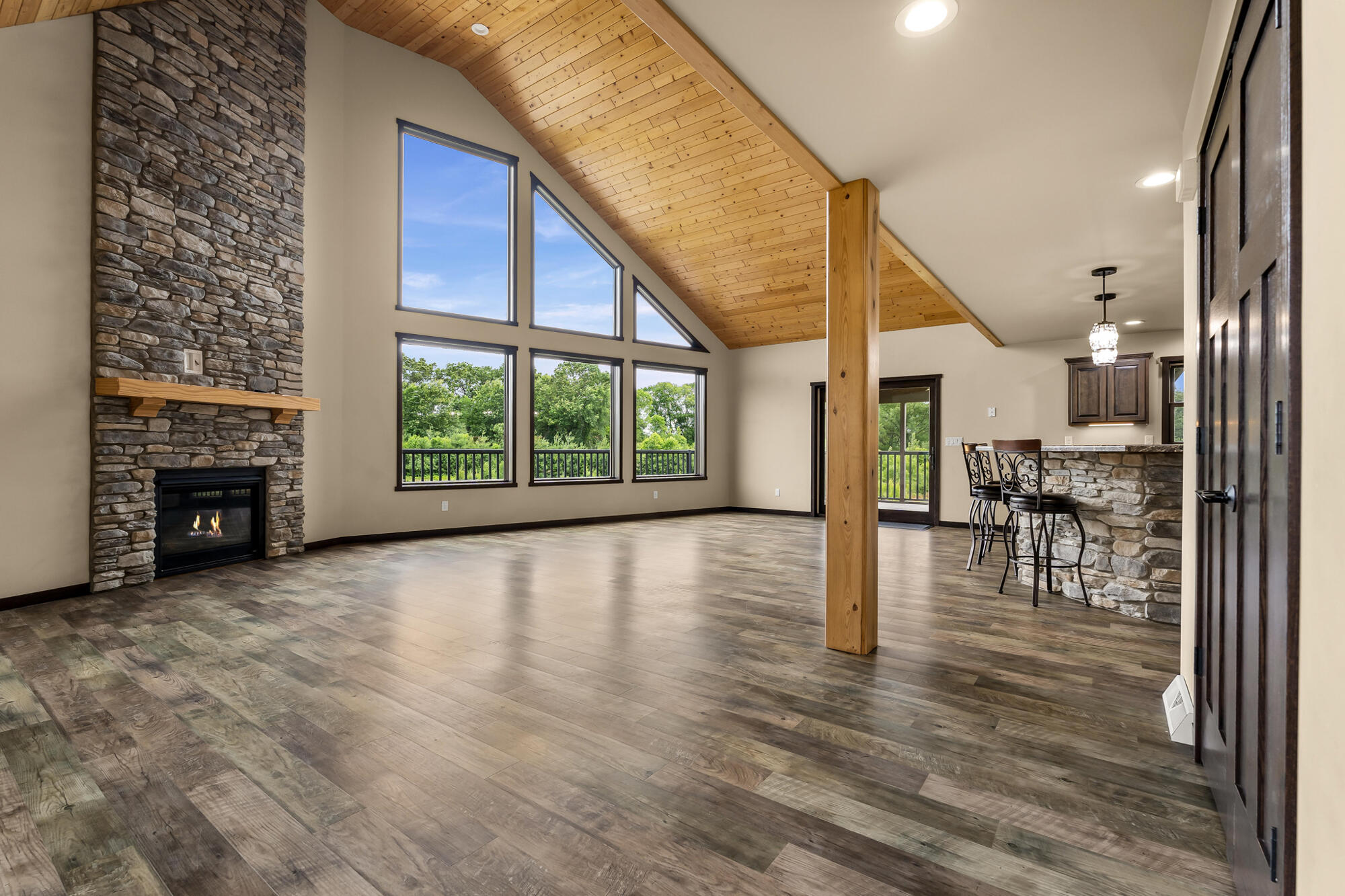 W25377 Park Road Trempealeau, WI 54661 - Photo 12 of 69 11__dsc3308