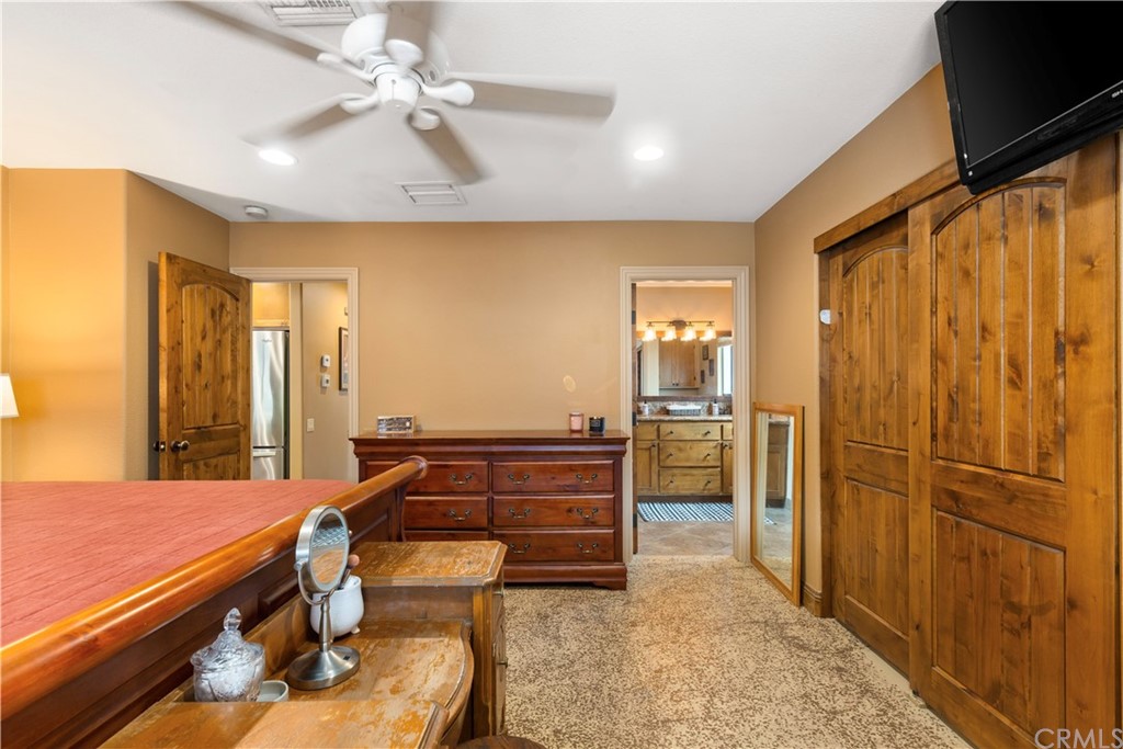 60467 Natoma Trail Joshua Tree, CA 92252 - Photo 21 of 63