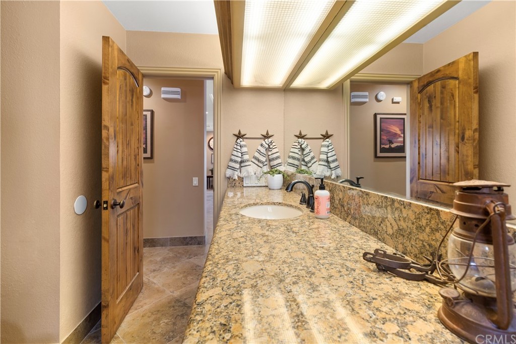 60467 Natoma Trail Joshua Tree, CA 92252 - Photo 29 of 63