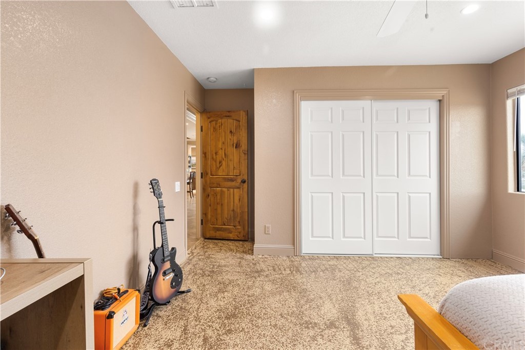 60467 Natoma Trail Joshua Tree, CA 92252 - Photo 34 of 63