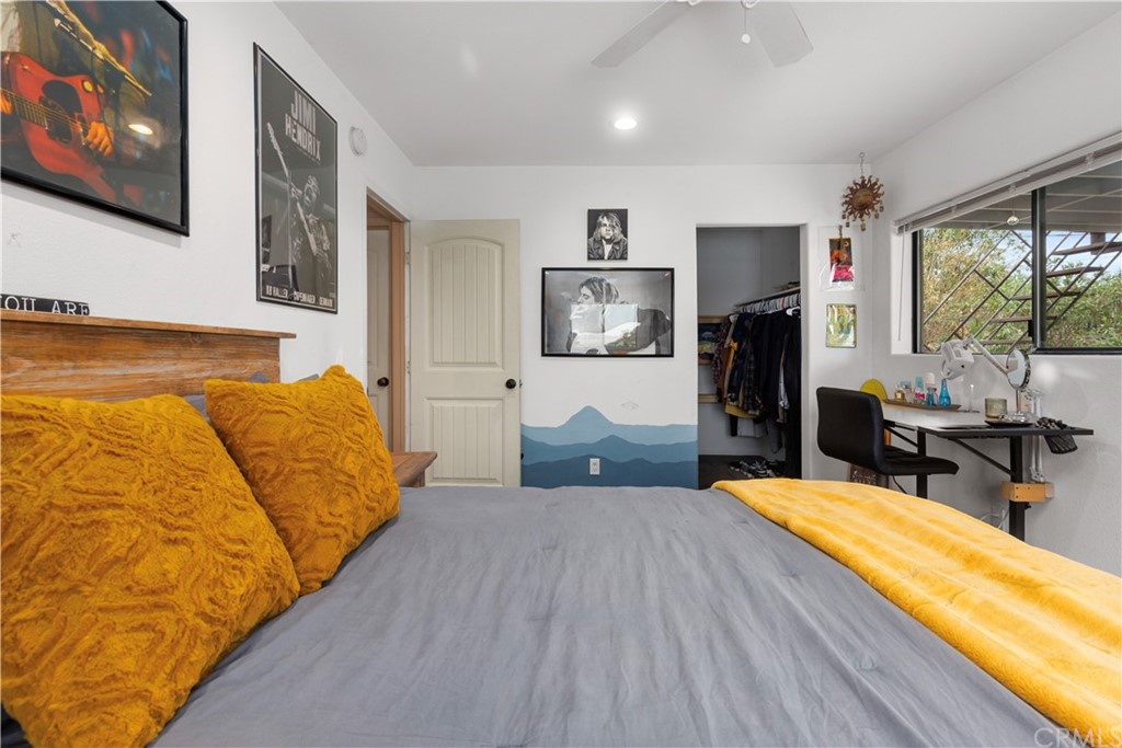 60467 Natoma Trail Joshua Tree, CA 92252 - Photo 39 of 63