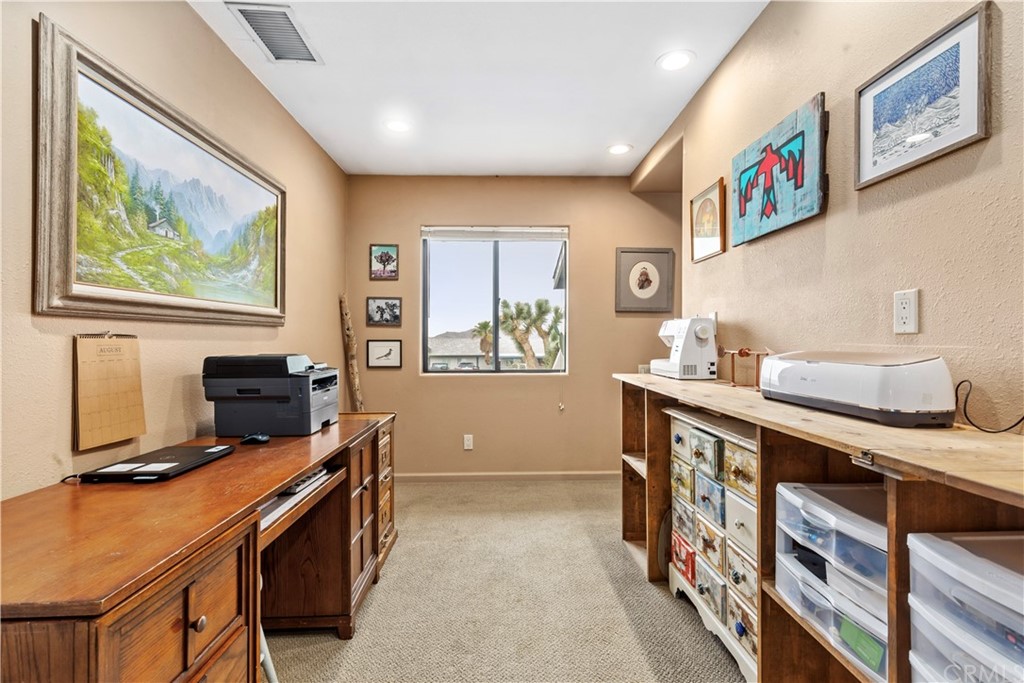 60467 Natoma Trail Joshua Tree, CA 92252 - Photo 42 of 63