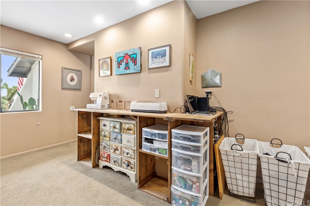 60467 Natoma Trail Joshua Tree, CA 92252 - Photo 44 of 63