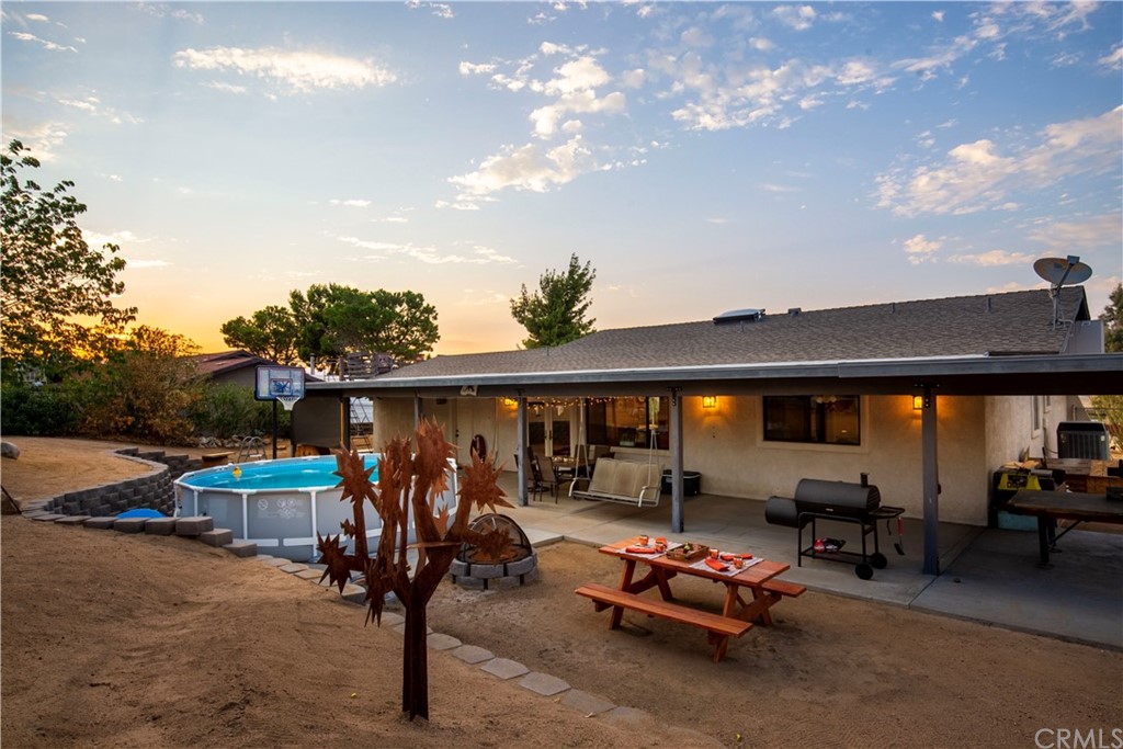 60467 Natoma Trail Joshua Tree, CA 92252 - Photo 52 of 63