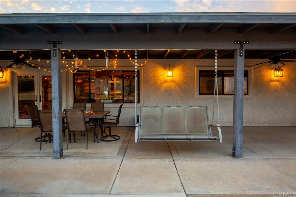 60467 Natoma Trail Joshua Tree, CA 92252 - Photo 57 of 63