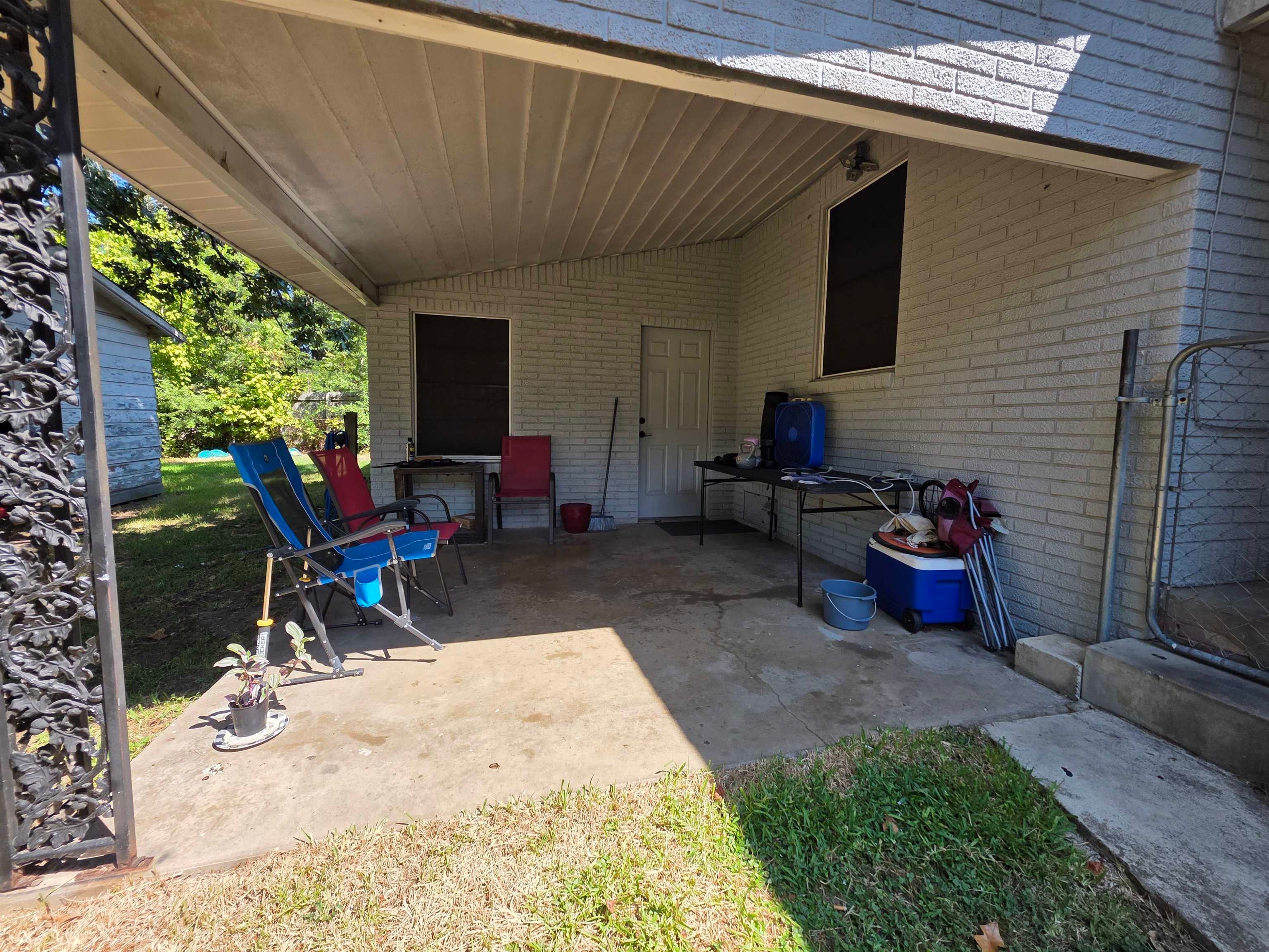 2103 Pine Tree Road Longview, TX 75604 - Photo 10 of 11 Gallery Image 10