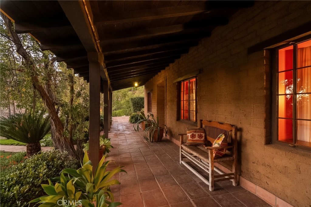 6146 Hawarden Drive Riverside, CA 92506 - Photo 55 of 75