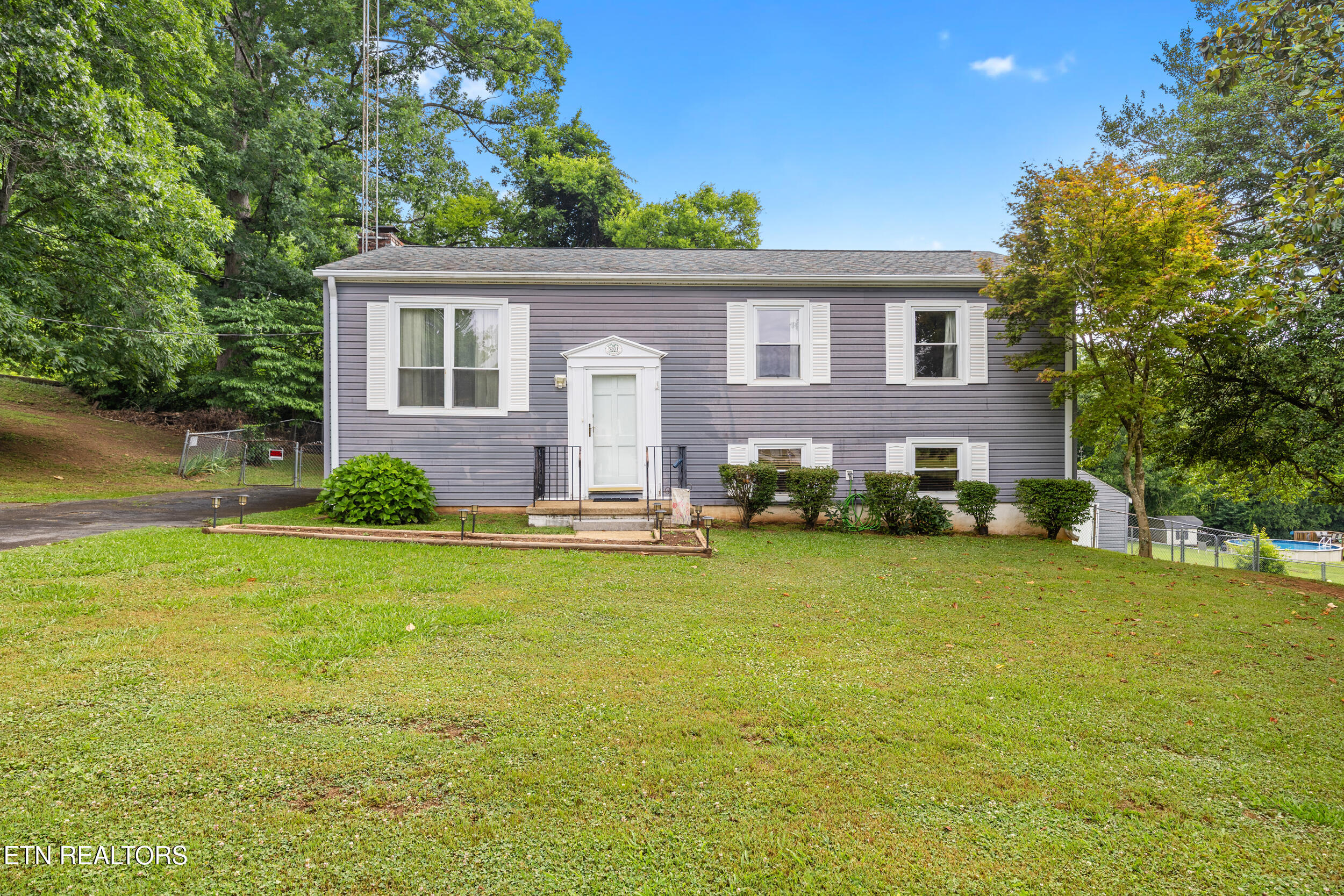 5301 Fontaine Road Knoxville, TN 37920 - Photo 48 of 57 2_5301 fontaine road-42