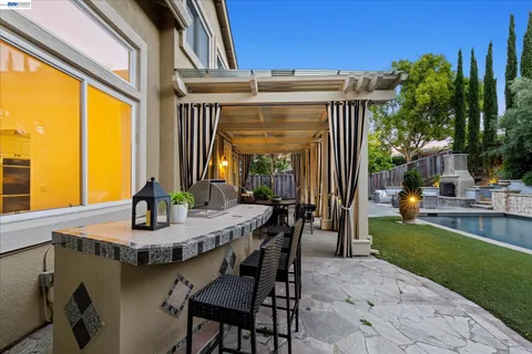 $1,999,900 | 56 Centennial Way, San Ramon, CA 94583