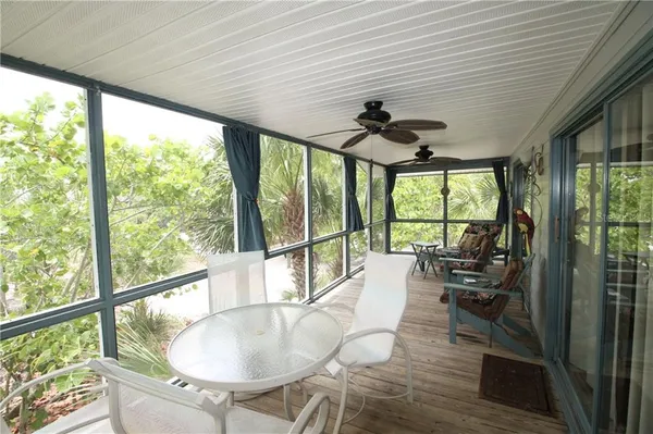$6,200 | 9352 Little Gasparilla, Boca Grande, FL 33921
