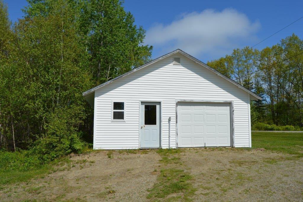 22 Ridge Road Belmont, ME 04952 - Photo 8 of 30 Photo