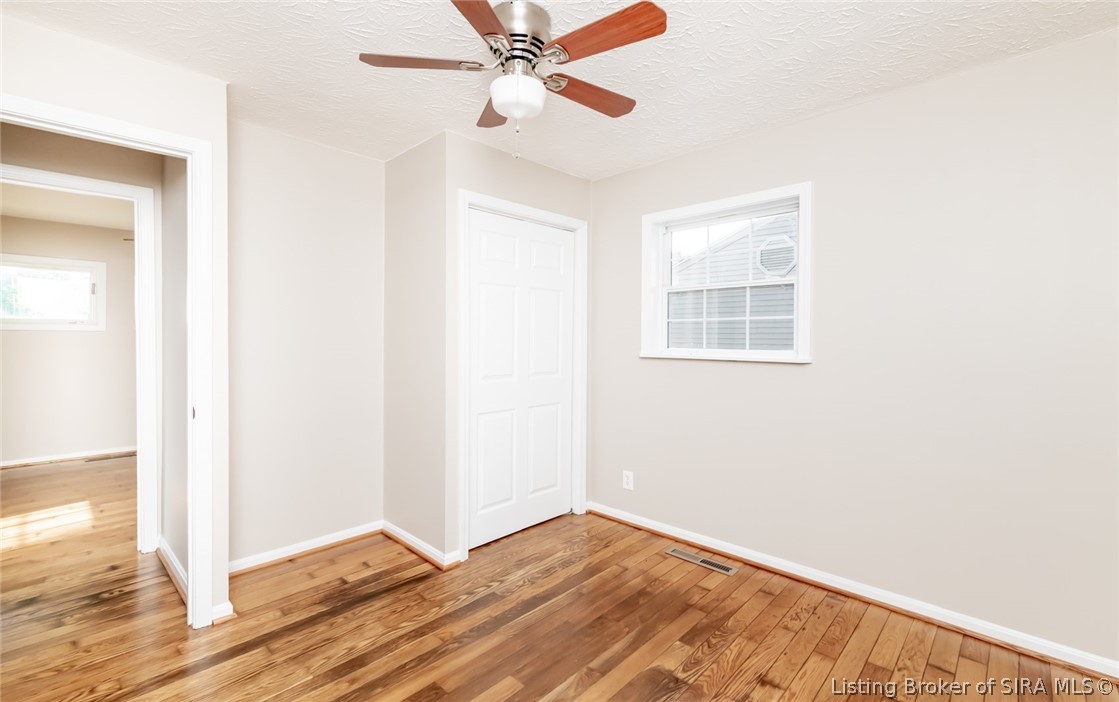 717 Kent Street New Albany, IN 47150 - Photo 36 of 60