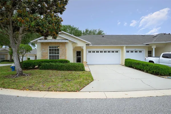 $279,000 | 21 Summerwind Circle, Unit 107, Palm Coast, FL 32137