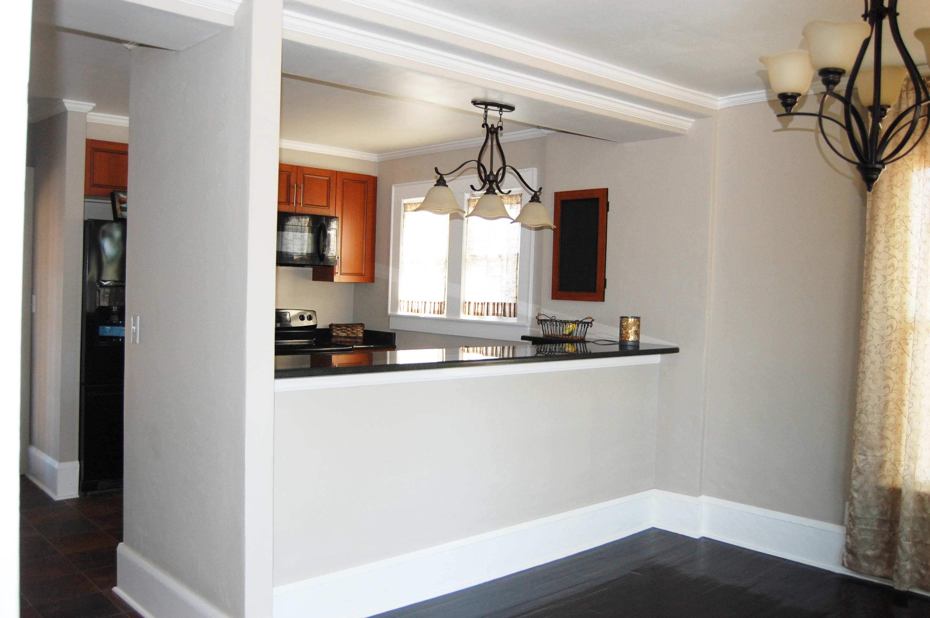 757 Mill Road Hamlet, NC 28345 - Photo 24 of 35 k3