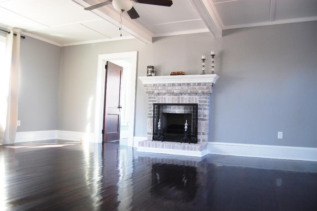 757 Mill Road Hamlet, NC 28345 - Photo 3 of 35 lr1