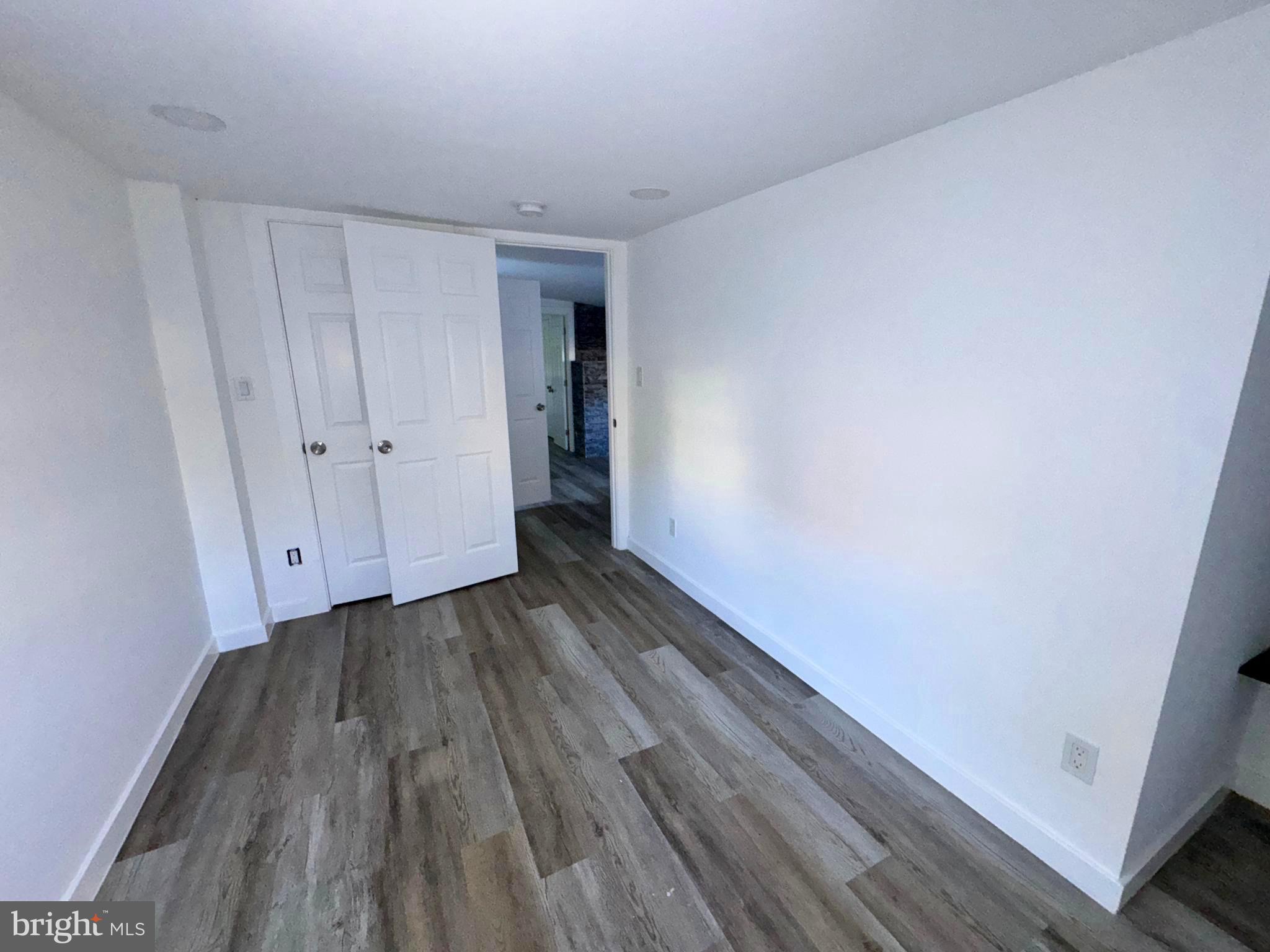 22 Princeton Avenue Ridley Park, PA 19078 - Photo 27 of 41 bedroom 1 - main level