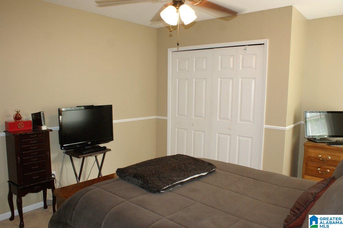 1338 Sequoia Trail Alabaster, AL 35007 - Photo 17 of 30
