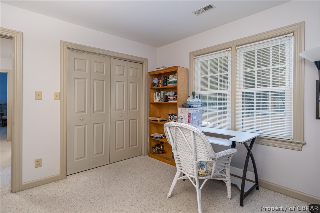 115 Hempstead Road Williamsburg, VA 23188 - Photo 39 of 50 Gallery Image 39