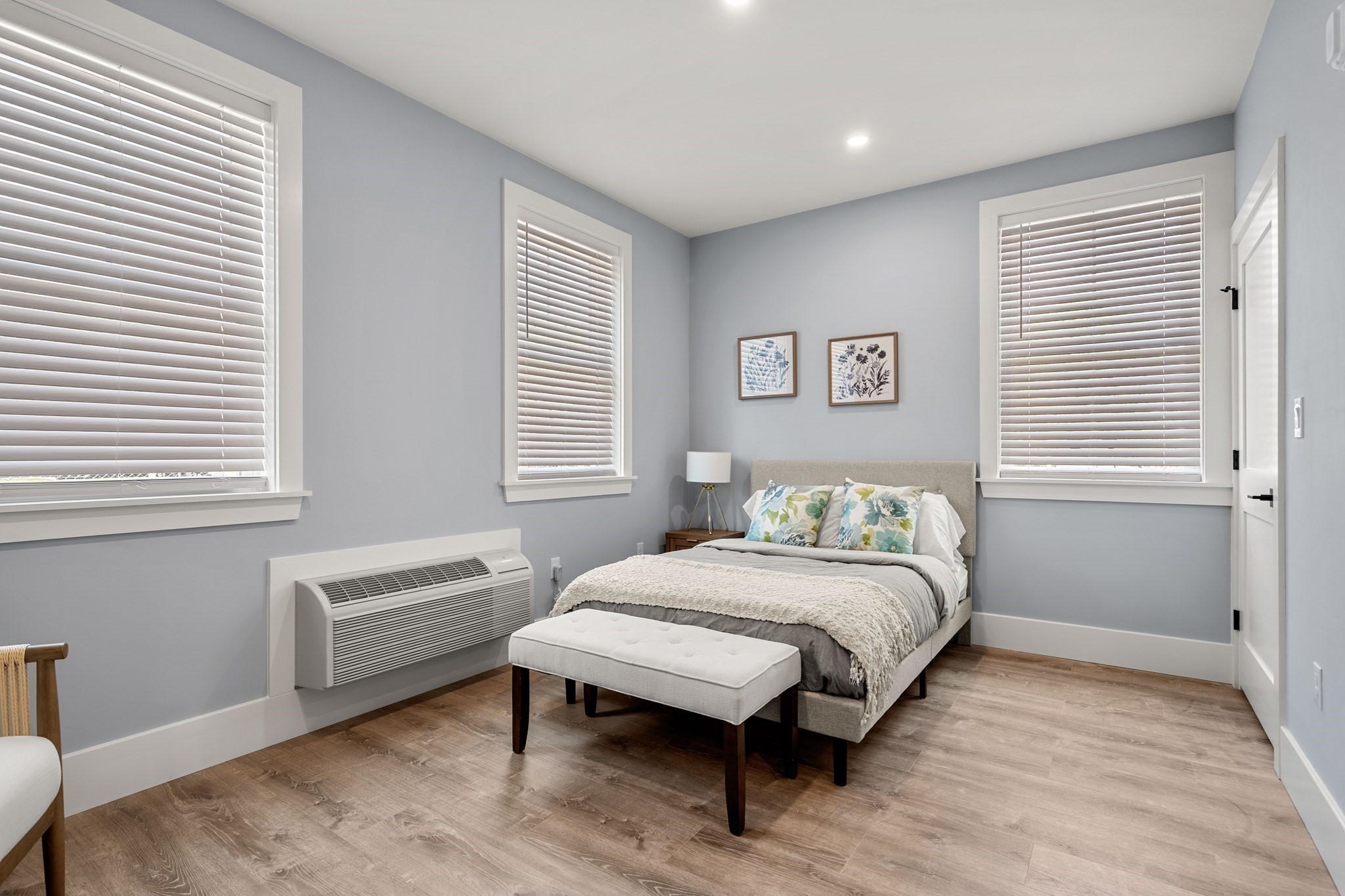 238 Lafayette Road, Unit 107 Salisbury, MA 01952 - Photo 10 of 15 Gallery Image 10