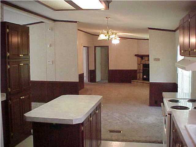 454 Ketner Mill Road Whitwell, TN 37397 - Photo 3 of 8 Additional Photo