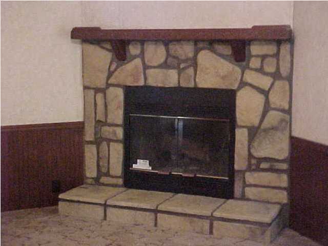 454 Ketner Mill Road Whitwell, TN 37397 - Photo 7 of 8 Additional Photo
